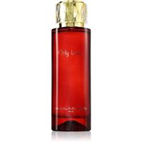 Pascal Morabito Only Love eau de parfum for women 100 ml