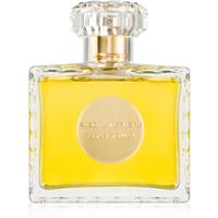Pascal Morabito Perle Royale eau de parfum for women 100 ml