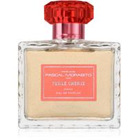 Pascal Morabito Perle Cherie eau de parfum for women 100 ml