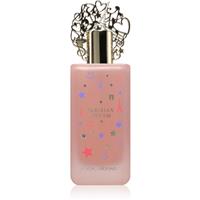 Pascal Morabito Parisian Dream eau de parfum for women 100 ml