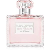 Pascal Morabito Perle Precieuse eau de parfum for women 100 ml