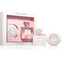 Pascal Morabito Perle Precieuse gift set for women
