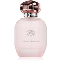 Pascal Morabito Extra Rose eau de parfum for women 100 ml