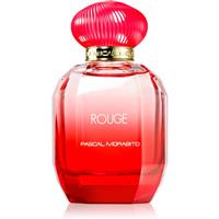 Pascal Morabito Rouge eau de parfum for women 100 ml