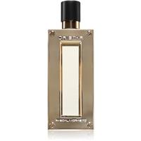 Pascal Morabito Or Star Gold eau de toilette for men 100 ml