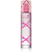 Pink Sugar Pink Sugar eau de toilette for women 30 ml