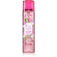 Pink Sugar Lollipink Body Mist body mist for women 236 ml