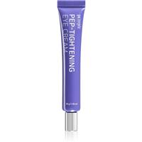 Petitfe Pep-Tightening firming eye cream 30 g