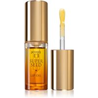 Petitfe Super Seed Oil intensive nourishing oil for lips 3 g