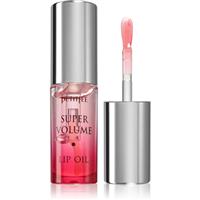 Petitfe Super Volume Oil moisturising oil for lip volume 3,5 g