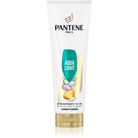 Pantene Pro-V Aqua Light conditioner for hair 200 ml