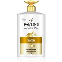 Pantene Pro-V Active Nutri Plex Intensive Repair conditioner for weak and damaged hair 800 ml