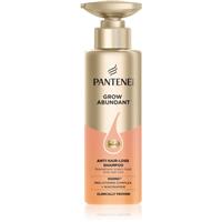 Pantene Pro-V Grow Abundant anti-hair loss shampoo 290 ml