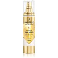 Pantene Molecular Bond Repair Miracle Hair leave-in cream for damaged hair 90 ml