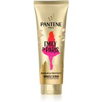 Pantene Pro-V Emily in Paris reconstructing strengthening conditioner for damaged hair 200 ml