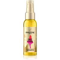Pantene Pro-V Emily in Paris hair oil for damaged and fragile hair 100 ml