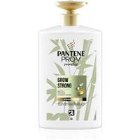 Pantene Pro-V Miracles Grow Strong conditioner for dry and damaged hair prone to breaking 1000 ml