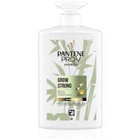 Pantene Pro-V Miracles Grow Strong shampoo against hair loss 1000 ml