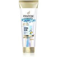 Pantene Pro-V Miracles Hydra Glow moisturising conditioner for dry and damaged hair 160 ml