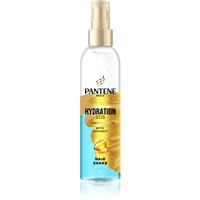 Pantene Pro-V Hydration SOS leave-in spray for hair 150 ml