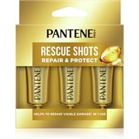 Pantene Pro-V Repair & Protect serum for hair 3x15 ml