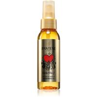 Pantene Pro-V Keith Haring nourishing hair oil 100 ml