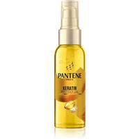 Pantene