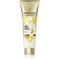 Pantene Pro-V Bond Repair regenerating treatment with biotin 150 ml