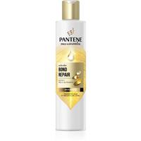 Pantene Pro-V Bond Repair strengthening shampoo for damaged hair with biotin 250 ml