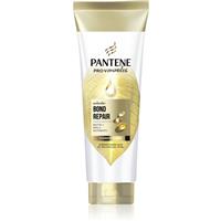 Pantene Pro-V Bond Repair strengthening conditioner with biotin 160 ml