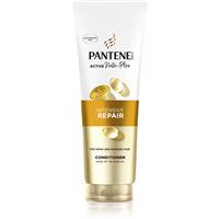 Pantene Pro-V Active Nutri Plex Intensive Repair conditioner for weak and damaged hair 160 ml