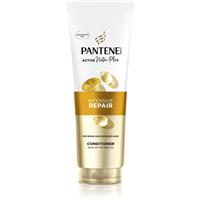 Pantene Pro-V Active Nutri Plex Intensive Repair conditioner for weak and damaged hair 350 ml