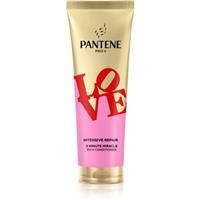 Pantene Pro-V Robert Indiana intensive conditioner for damaged hair 220 ml