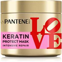 Pantene Pro-V Robert Indiana intense mask for damaged hair 300 ml