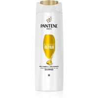 Pantene Pro-V Active Nutri Plex Intensive Repair shampoo for damaged hair 250 ml