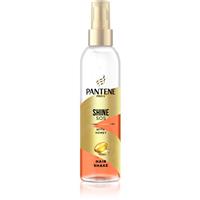 Pantene Pro-V SOS Shine hairspray for shine 150 ml