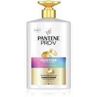 Pantene Pro-V Active Nutri Plex Hydration Recharge moisturising conditioner for dry and damaged hair 800 ml
