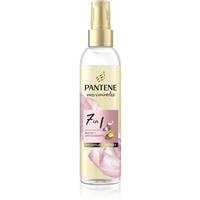 Pantene Pro-V Miracles Weightless nourishing hair oil 7-in-1 145 ml