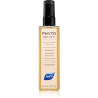 Phyto Specific Baobab Oil nourishing moisturising oil for body and hair 150 ml