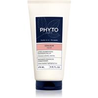 Phyto Color Radiance Enhancer Conditioner colour refreshing conditioner 175 ml
