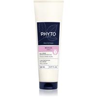 Phyto Curls Definition Gel-Cream moisturising gel for curl definition 150 ml