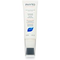 Phyto Phytodfrisant Anti-Frizz Touch-Up Care smoothing treatment for unruly and frizzy hair 50 ml