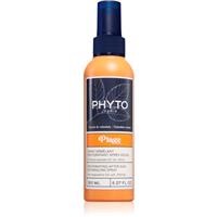Phyto Plage Rehydrating After-Sun Detangling Spray spray for easy combing 150 ml