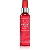 Phyto Laque Botanical Hairspray Flexible Hold hairspray 150 ml