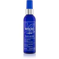 Phyto Laque Botanical Hairspray Flexible Hold hairspray 150 ml