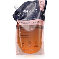 Phyto Color Anti-Fade Shampoo shampoo for colour-treated hair 750 ml
