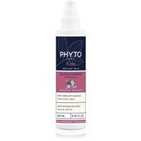 Phyto Kids Intense Curls Magic Detangling Spray spray for easy detangling for curly hair 200 ml