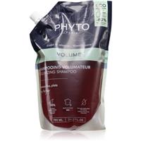 Phyto Volume Volumizing Shampoo shampoo for fine hair for volume from the roots 750 ml