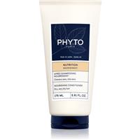 Phyto Nourishment Nourishing Conditioner nourishing conditioner for dry, stressed hair 175 ml