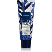 Phyto 7 Elixir Universal Day Cream cream for dry hair 50 ml